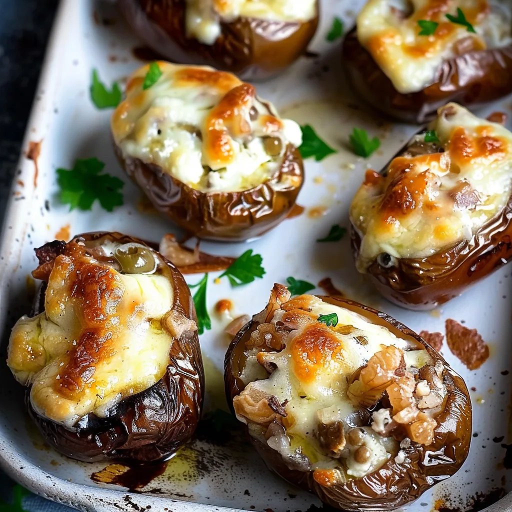 30 Schnelle Wintervorspeisen Ideen