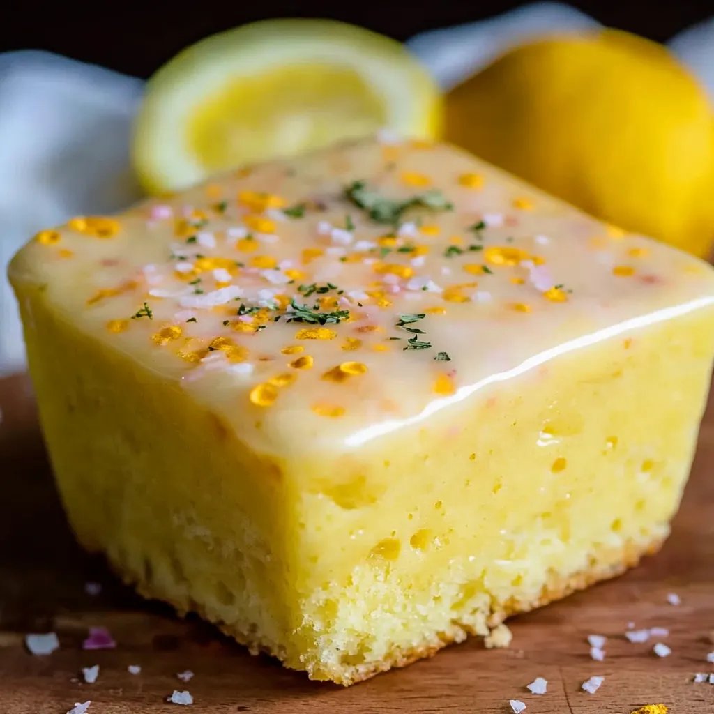 Express Rezepte | In Minuten Fertig