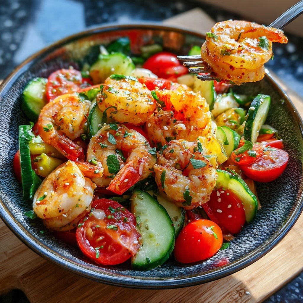 Herbst Rezepte | Saisonale Wohlfühlgerichte