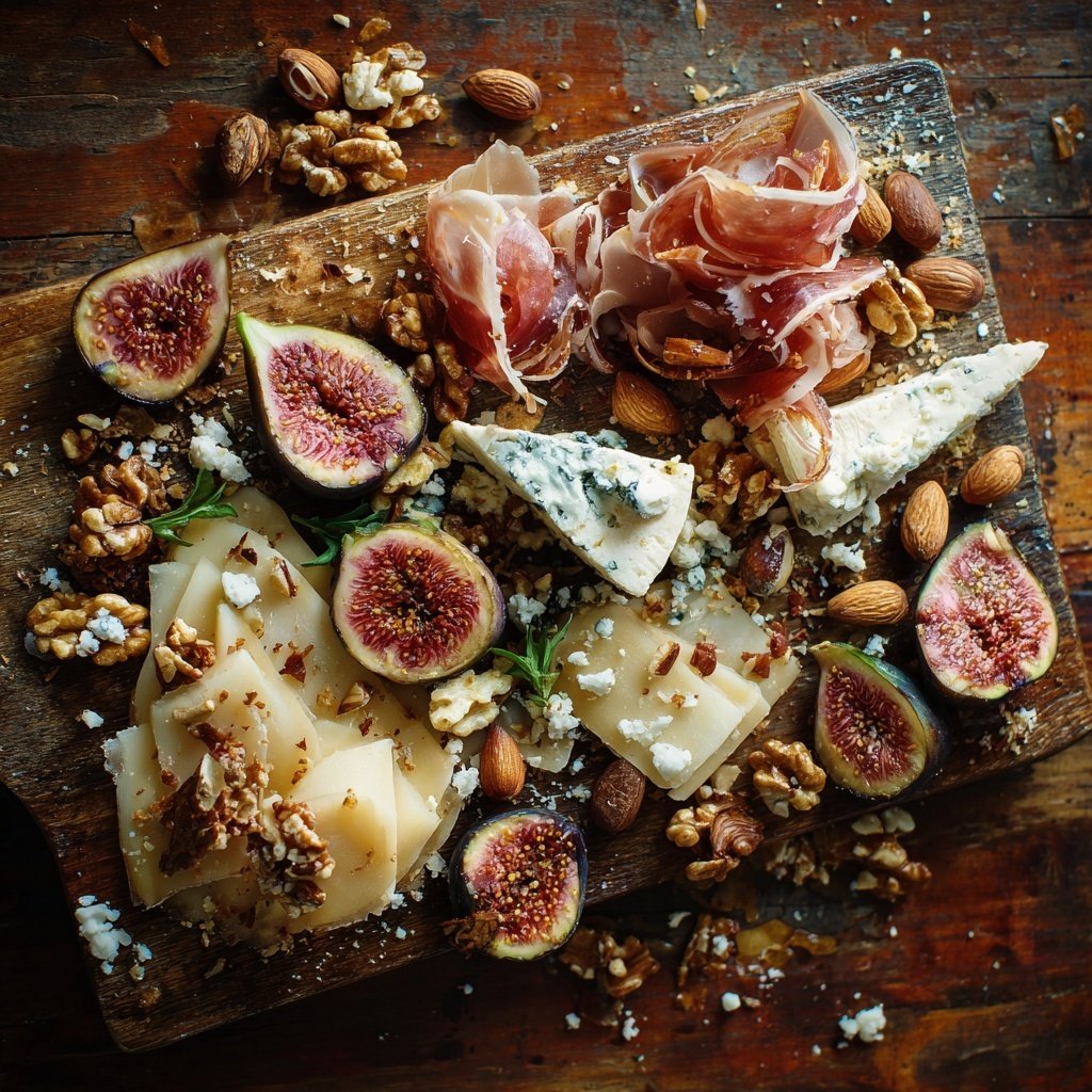 Exotische Rezepte | Internationale Spezialitäten