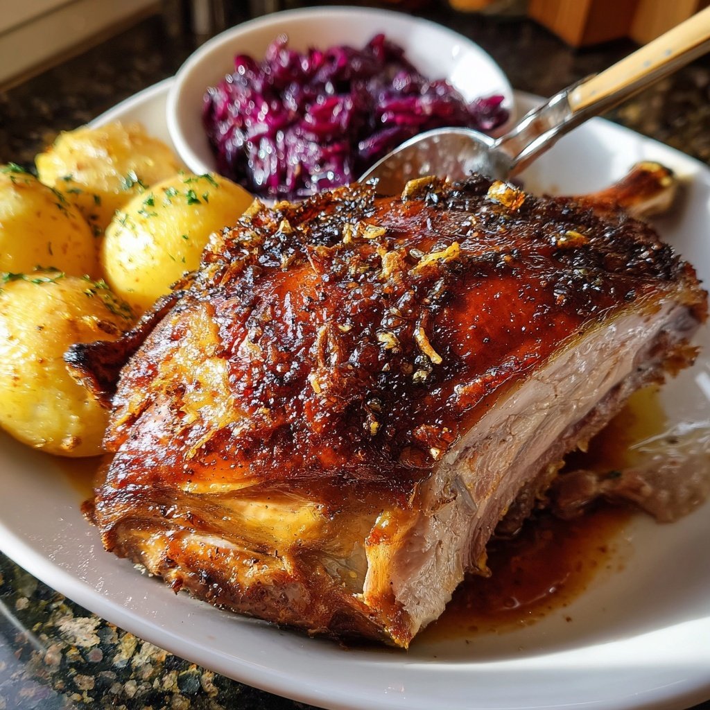 Herbst Rezepte | Saisonale Wohlfühlgerichte